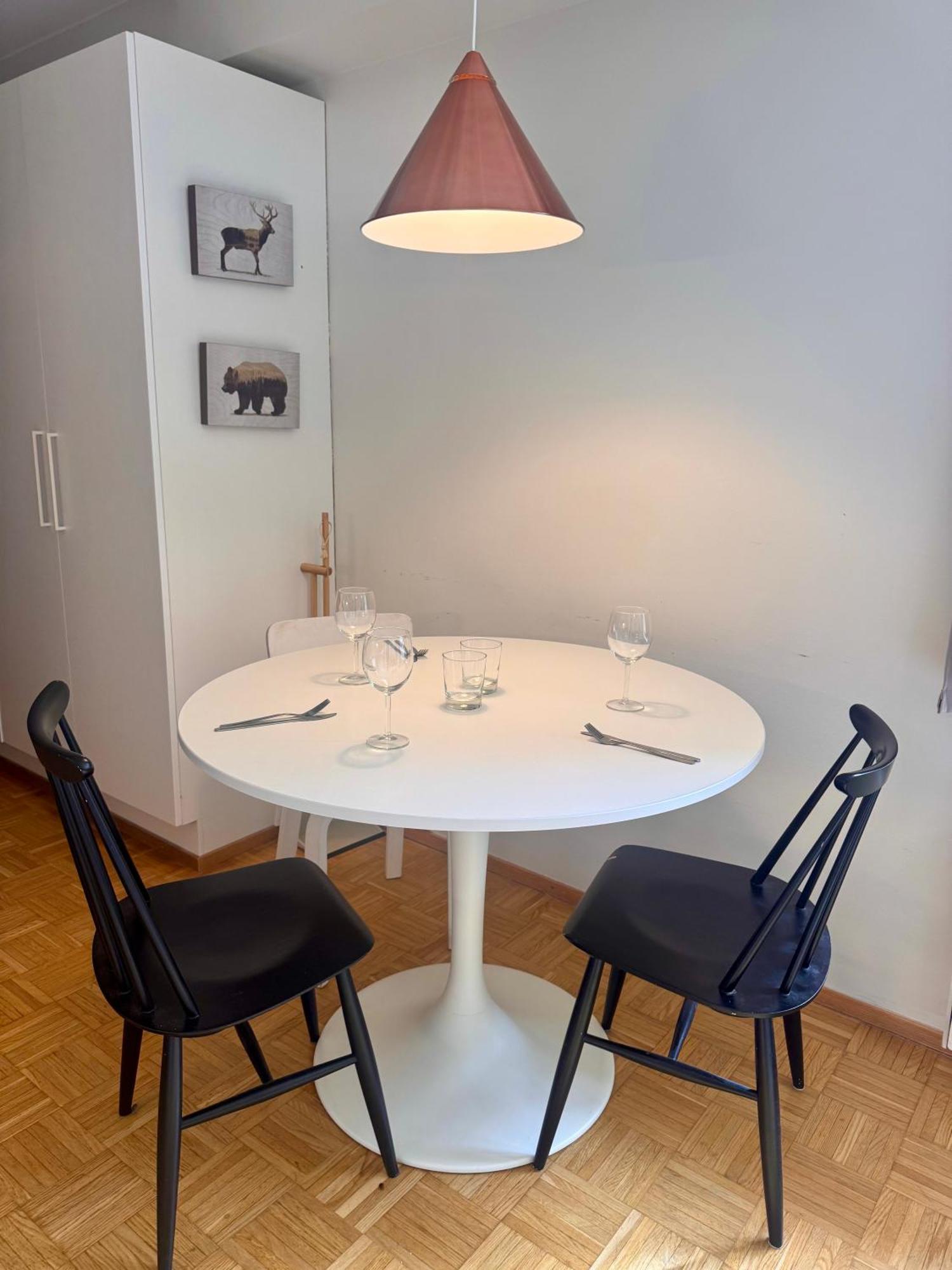 Nordic Sauna Experience Helsinki Zewnętrze zdjęcie