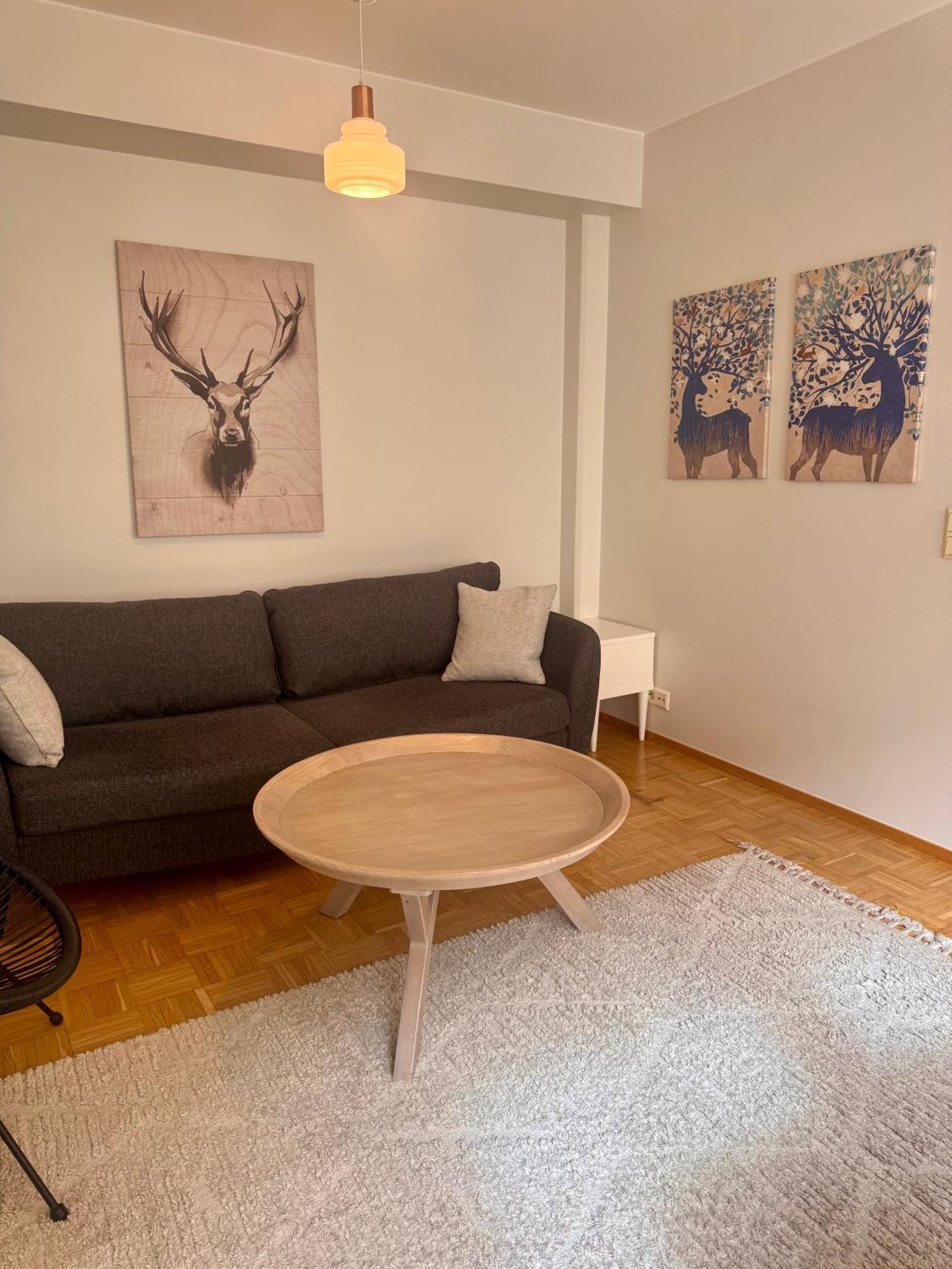 Nordic Sauna Experience Helsinki Zewnętrze zdjęcie