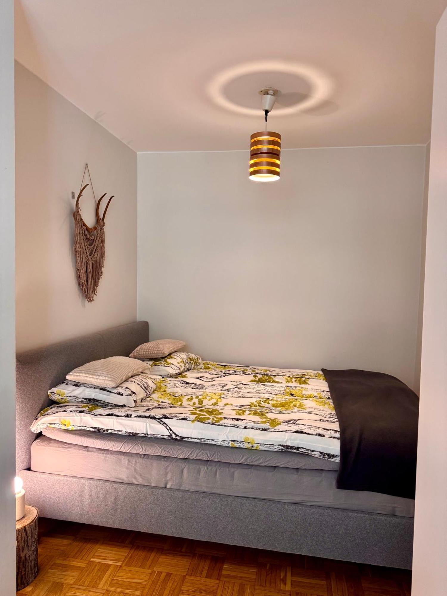 Nordic Sauna Experience Helsinki Zewnętrze zdjęcie