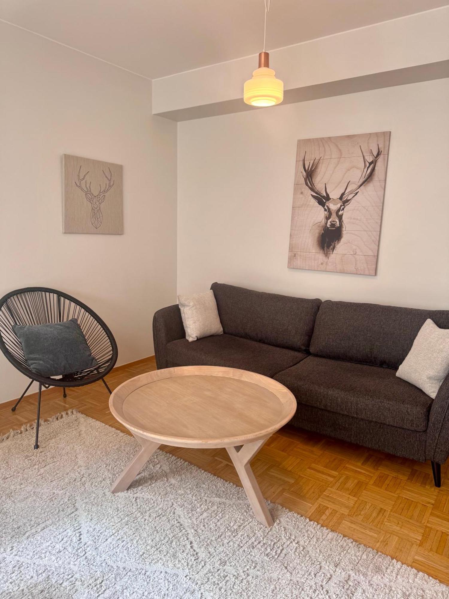 Nordic Sauna Experience Helsinki Zewnętrze zdjęcie