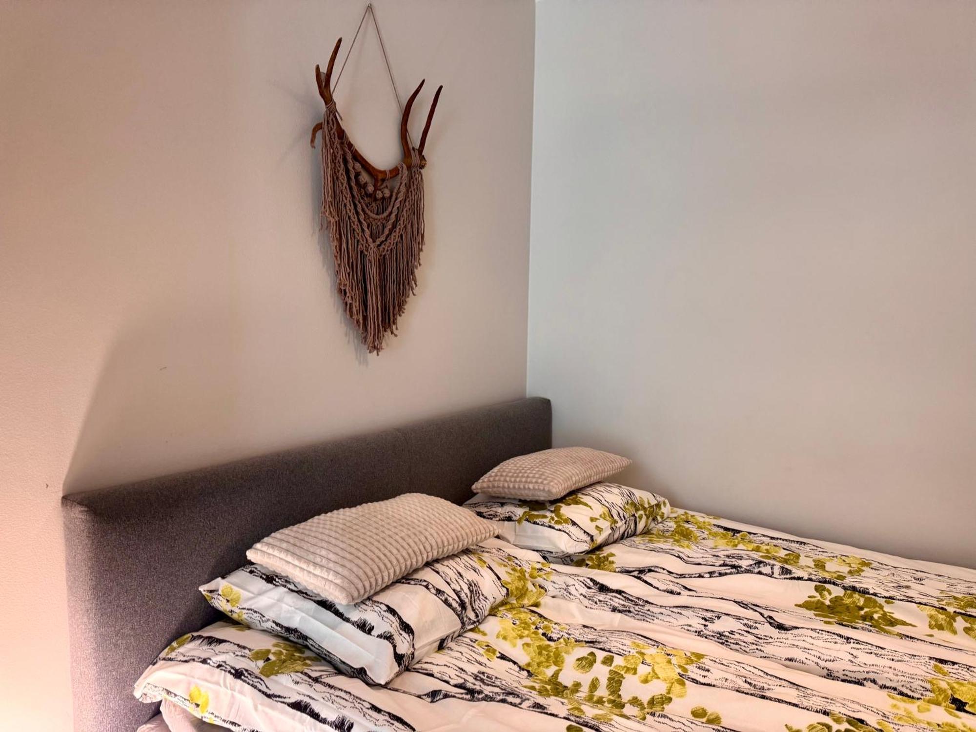 Nordic Sauna Experience Helsinki Zewnętrze zdjęcie